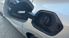 Vauxhall Corsa 1.2 Elite Edition 5dr Petrol Hatchback